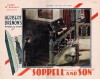 Sorrell and Son (1927)