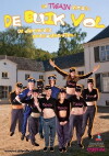 De Buik Vol (2010)