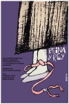 Reina y Rey (1994)