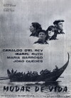 Mudar de Vida (1966)
