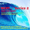 Next: Ride the Wave (2017)