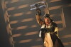 Billy Bishop Goes to War (2010)