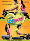 Routine Love Story (2012)