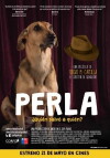 Perla: La Película (2015)