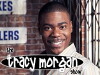 The Tracy Morgan Show (2003)