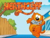 Heathcliff (1980)