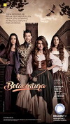 Belaventura (2017)