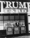 Trump Card (1990)