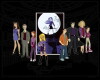 Buffy the Vampire Slayer: The Animated Series (2004)