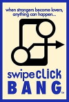 Swipe Click Bang (2014)