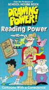 Drawing Power (1980)