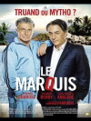 Le marquis (2011)