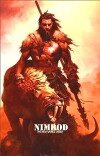 Nimrod (2018)