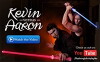 Kevin v Aaron (2013)
