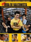 Vida de Balconista (2009)