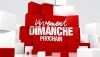 Vivement dimanche prochain (1998)