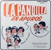 La Pandilla en apuros (1976)