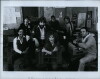 Baker's Dozen (1982)