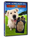 Cop Dog (2008)