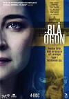 Blue Eyes (2014)