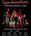 Pure Bloodlines: Blood's Thicker Than Water (2014)
