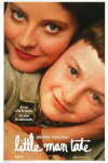 Little Man Tate (1991)