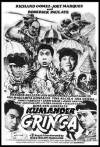Kumander Gringa (1987)