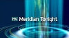 Meridian Tonight (1993)