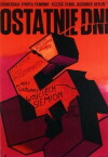 Die letzten Tage (1969)