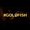 #Goldfish (2018)