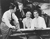 Let's Fall in Love (1933)