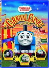 Thomas & Friends: Big World! Big Adventures! (1984)