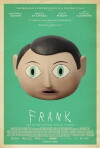 Frank (2014)