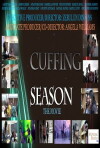 Cuffing Season-A Dramatic Comedy (2014)