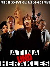 Atina & Herakles (2006)
