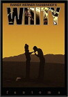 Whity (1971)