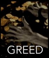 Greed (2018)