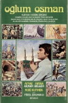 Osman, My Son (1973)