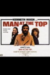 Man at the Top (1973)