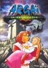 Argai: The Prophecy (2000)