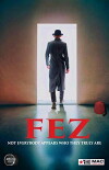 FEZ (2019)