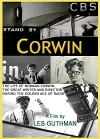 Corwin (1996)