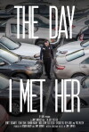 The Day I Met Her (2017)
