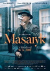 Der Verrat von München (2016)