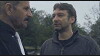 The Hitman and the Kid (2015)