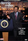 Dennis Miller: The Big Speech (2010)