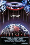 Lifeforce (1985)