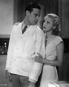 Strange Justice (1932)
