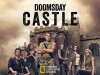 Doomsday Castle (2013)