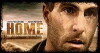 Home (2012)